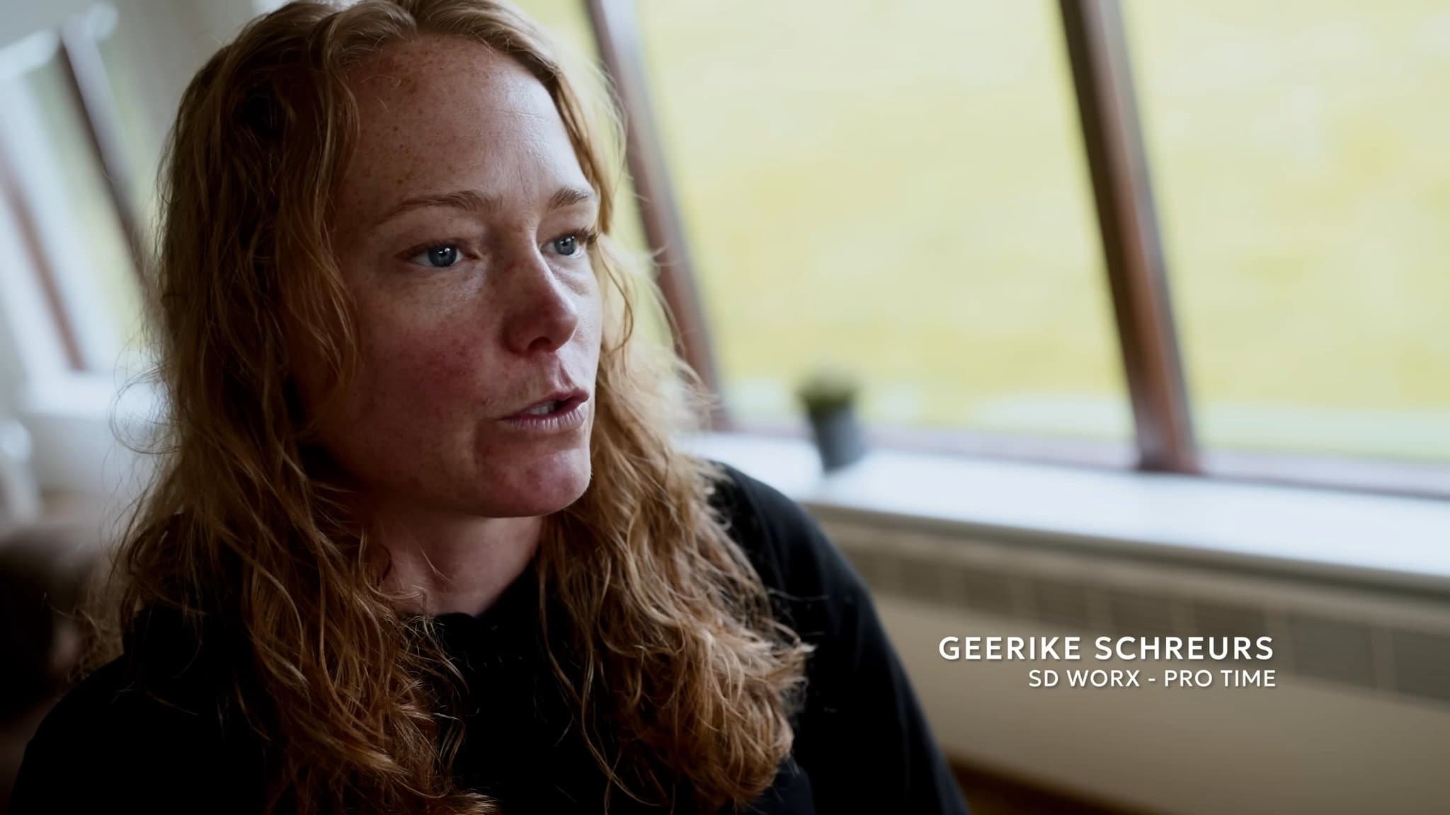 THE RIFT 2025 · MONUMENT OF FIRE | EPISODE 3