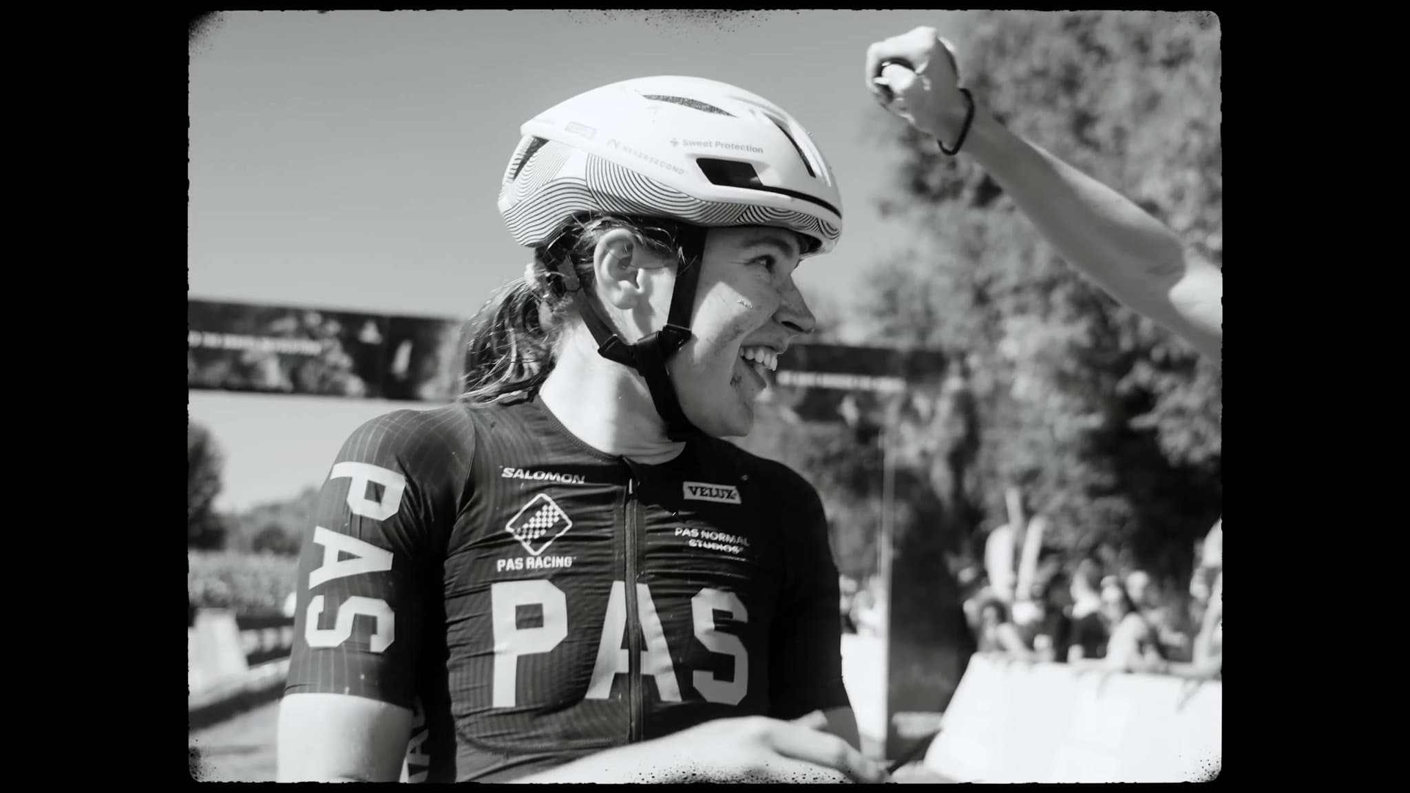 SANTA VALL 2025 · START OF THE SEASON | Episode 1