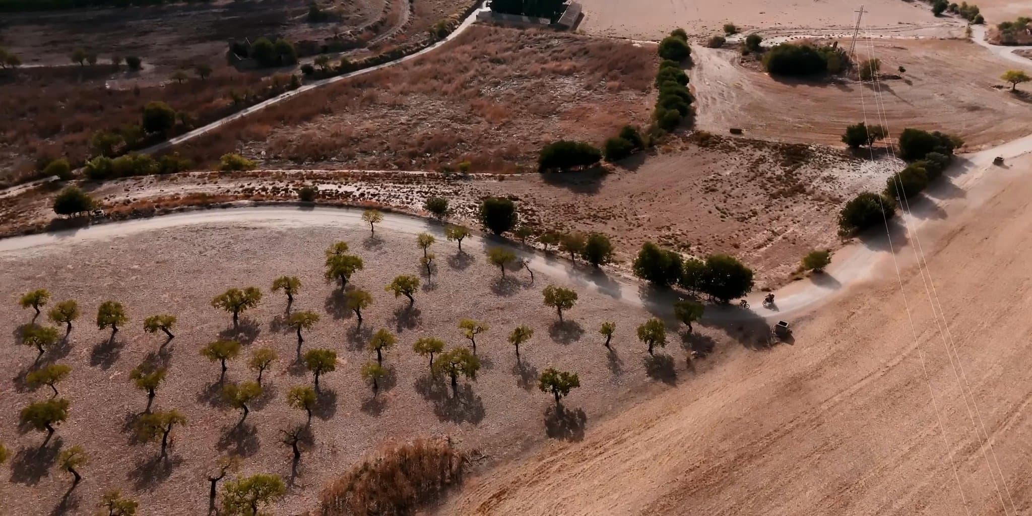 RANXO GRAVEL 2025 · THE LAST DANCE | EPISODE 4