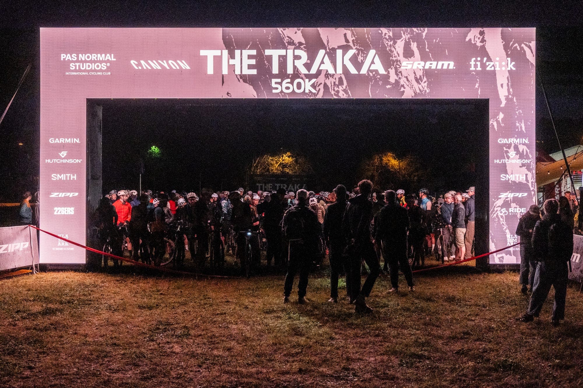 Start of the Season | Santa Vall 2025