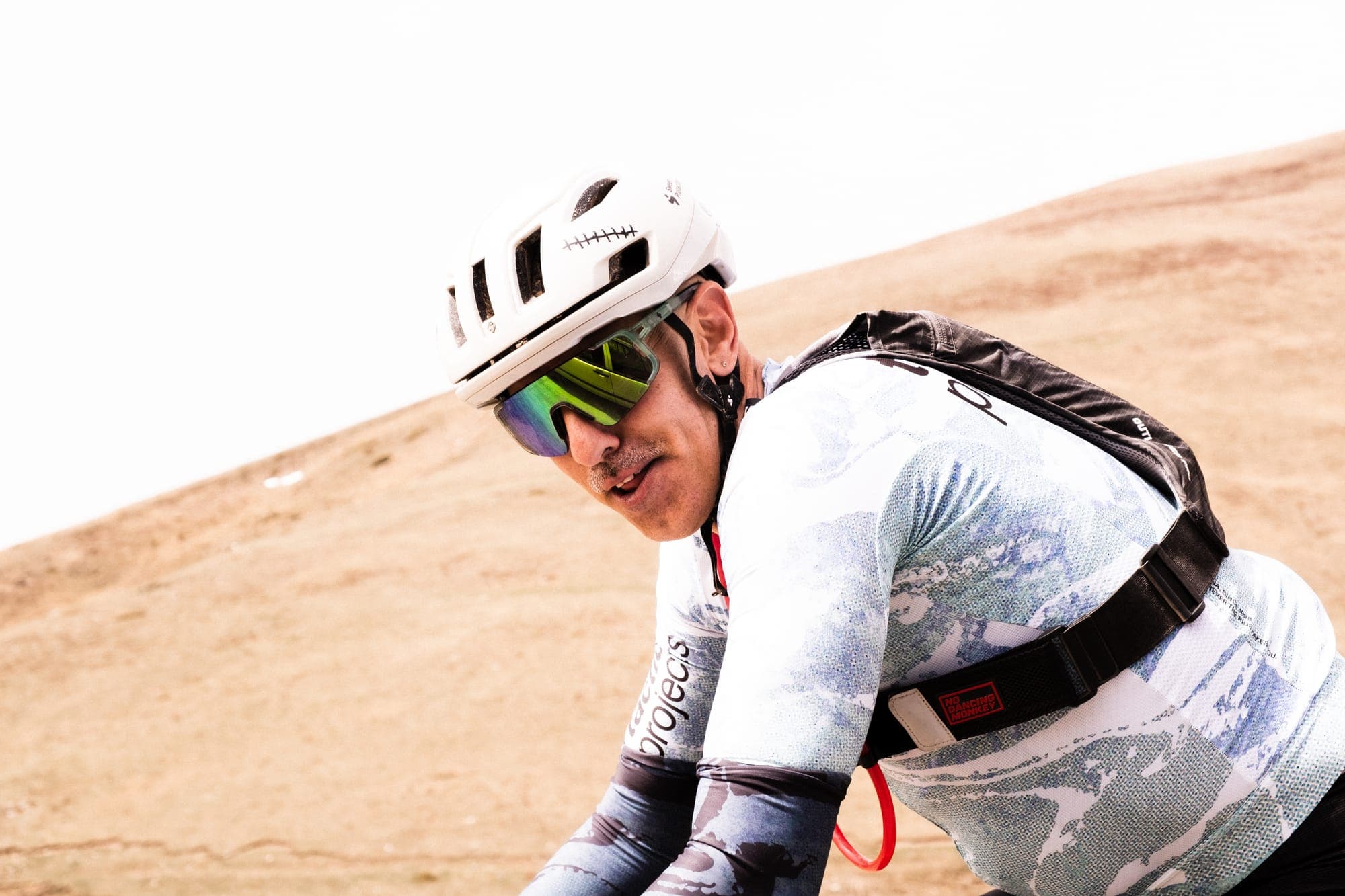 Migration Gravel Race